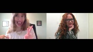 Emily Kranking video