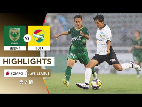 bg-highlight