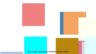 Video #sftp-staging-pkg-20190519-164516-337971
