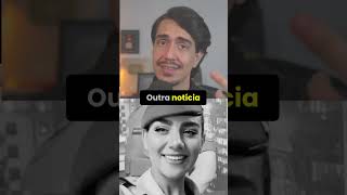 Caso PM Gisele: Crime, Suicídio ou Manipulação? #shorts #shortsfeed #fy