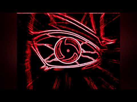 DROP TOP MAMA   2019 by miro vasilev