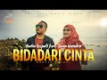 BIDADARI CINTA - VERSI TERBARU SLOWROCK 2021 - Andra Respati ft Gisma Wandira (Official Music Video) BIDADARI CINTA - VERSI TERBARU SLOWROCK 2021 - Andra Respati ft Gisma Wandira (Official Music Video)