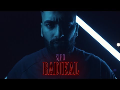 SIPO - Radikal (prod. by Ghana Beats)