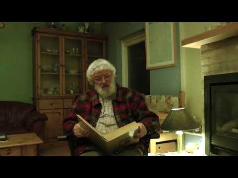 202 De Meesterdief 01