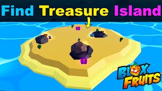 Download lagu How to get to Treasure Island in Blox Fruits | Treasure Island Location #roblox #bloxfruits mp3 Download lagu How to get to Treasure Island in Blox Fruits | Treasure Island Location #roblox #bloxfruits mp3