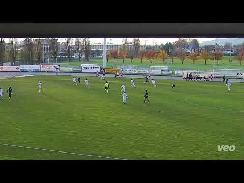 highlights gorle tdr 2025 11 23
