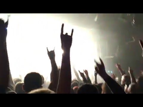 Tri Bleiz Die - TRI BLEIZ DIE