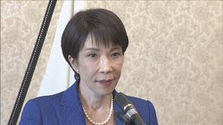 ANN世論調査“投票先”自民31.5％中道14.7％　与野党とも「経験したことのない選挙」(2026年1月26日)