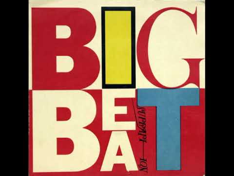 Yvonne Přenosilová - That´s All You Gotta Do /To je vše, co umíš udělat/ (23.3.1964)