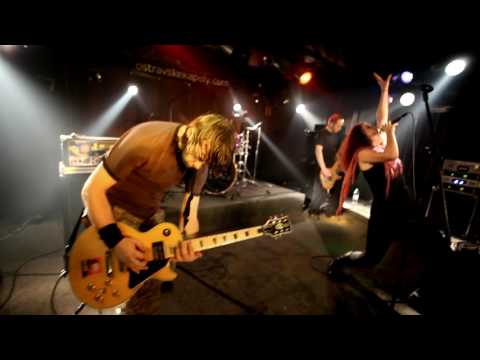 UP!GREAT - Lie Lie Lie