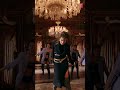 Badshah S SLOWSLOW Party Anthem Is Here Link YTShorts Tune In Now