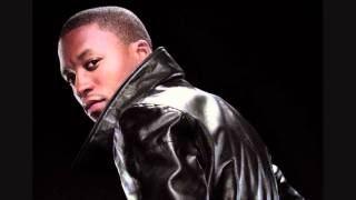 Lupe Fiasco - H.A.M. Freestyle *BEST QUALITY* + Download link