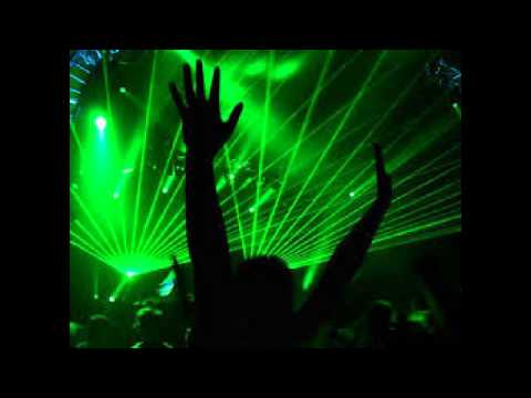 TRANCE NATION 2013 (Vinyl Mixed )