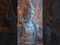 Sivan Whatsapp Status Tamil ️ Lord Shiva Whatsapp Status Tamil