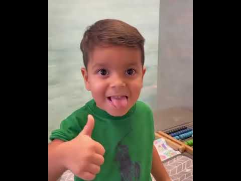 video TYmYm5MtqFg