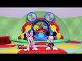 Disney Junior On Disney Channel Commercial Break November 11 2013