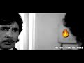 Amitab Bacchan Attitude Dialogue Hum Movie Whatsapp Status