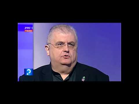 Debata o Kosovu između vlasti i opozicije