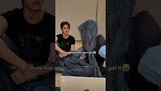 Download lagu youngest child core😭#cortis #keonho #juhoon #hybe #kpop #bighit #shorts mp3