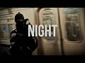FREE Central Cee Type Beat NIGHT Melodic Drill Type Beat 2026