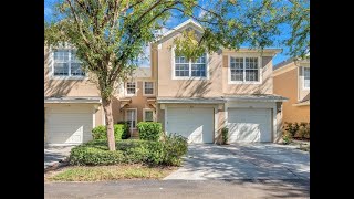Berkshire Hathaway HomeServices Florida Realty - 2847 METRO SEVILLA DR 105