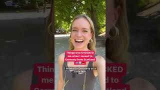Download lagu Things that shocked me when I moved to Germany from Scotland mp3 Download lagu Things that shocked me when I moved to Germany from Scotland mp3