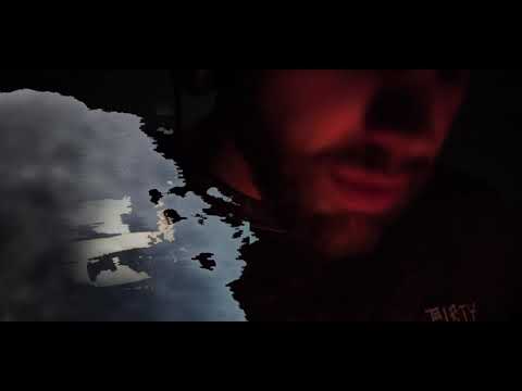 Video thumbnail TYmgZK6xbjo