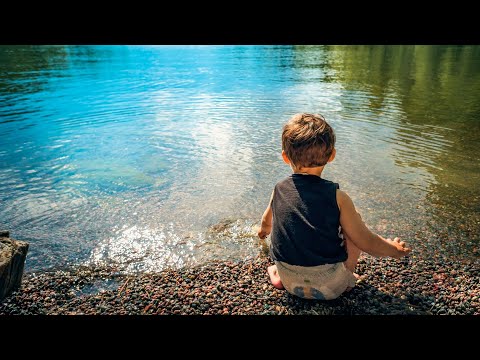 J'essayerai encore (Impact) - Serving In Silence cover