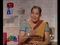 nugasewana-doctor-segment-02-08-2019