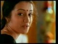 Trisha In Horlicks Advertisment Classic Old Indain Advertisement