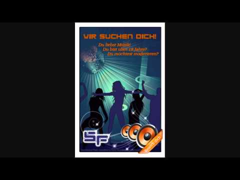 rocco-everytime_(cc.k meets rocco remix