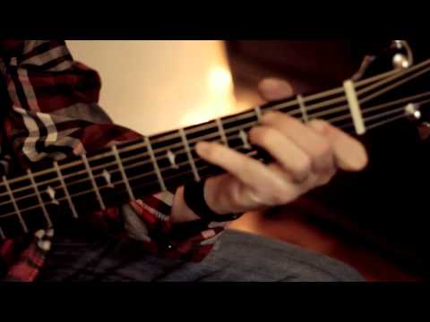 Father God by Dave Bilbrough