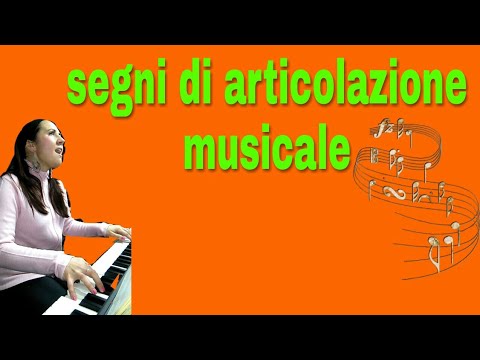 Ginocchio protesi a San Pietroburgo Violazione statistica del rachide cervicale