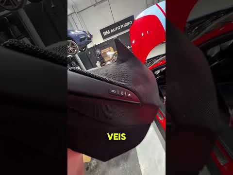 #auto #carro #coche #taller #mecanica #mecanico #shorts #tips