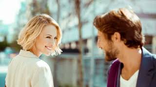 Pëllumb Zeqiraj - Ti Do Kthehesh Përsëri