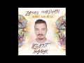 Ajda Pekkan Eglen Güzelim ( Lewent Bayrak Remix ...