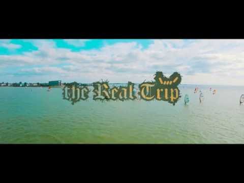 Aftermovie 2015