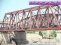 Sukkur Bakhar Jo Kilo Part 1FOR MJID ALI DANWER