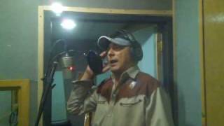 preview picture of video 'Juan Herrera Nuevo Disco 2009-No Cantes Mas Paraulata'