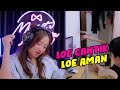 CARI YANG ENAK MAKIN GAMPANG KOCOK TERUS