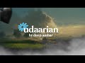 Udaarian Slowed Reverbed Deep Ambar Satinder Sartaj Bhavutional