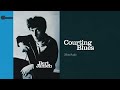 Bert Jansch - Courting Blues [OFFICIAL AUDIO]