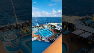 Cruise Tour #travelquotes #travelvlog #cruise #cruisetour #cruiseship #travel #carnivalsplendor
