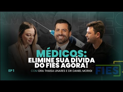 Renegociação com o FIES em 2024 | Abatimento, Carência, Suspensão do FIES