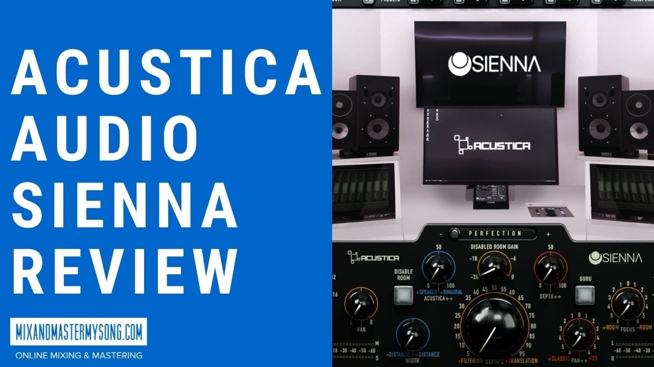 Video dabe07b4-4a93-426a-b93a-7c36e0592127