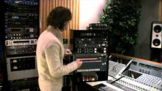 Video thumbnail for Neve 8801 Channel Strip | VintageKing.com by Vintage King