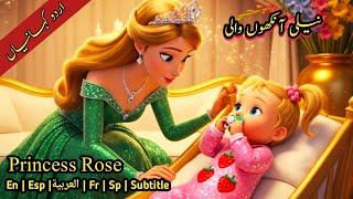 SEO-friendly aur engaging