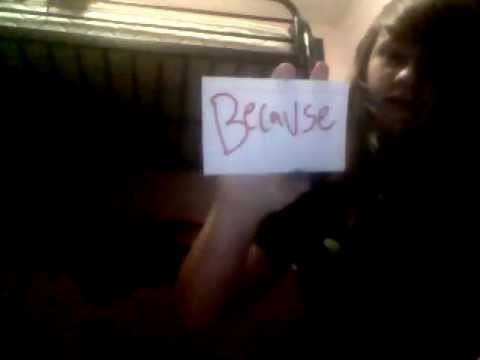 A Little Something For Naffan :D