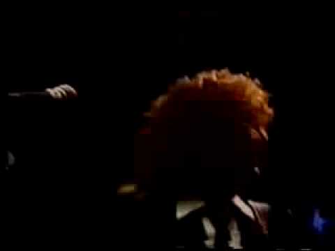 Ian Hunter and Mick Ronson - All the way from Memphis - live at Rockpalast 80