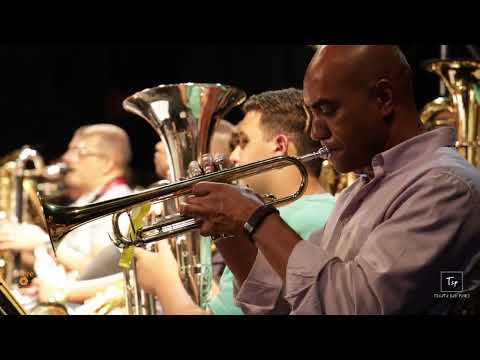 Hino 288- CCB   Tocata Sp 21/01/2023